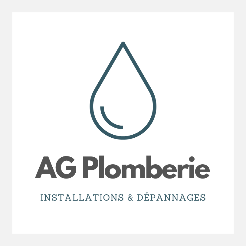 AG PLOMBERIE